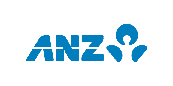 ANZ