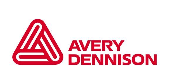 Avery Dennison